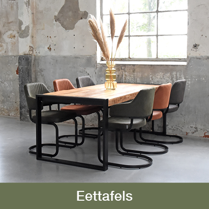 Eettafels