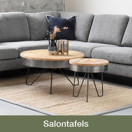 Salontafels