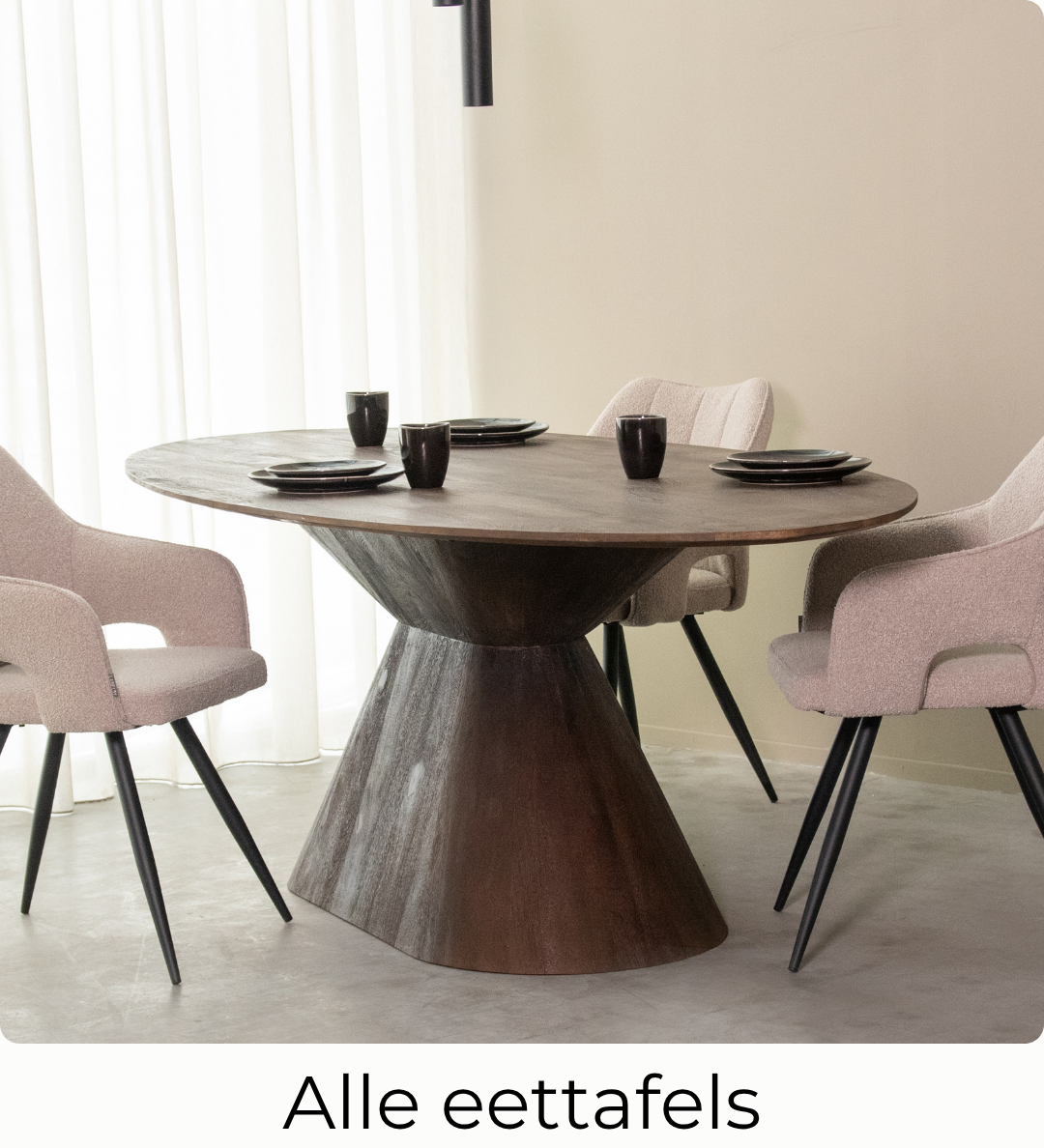 Bartafels alle