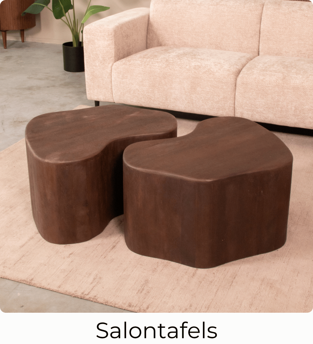 salontafels