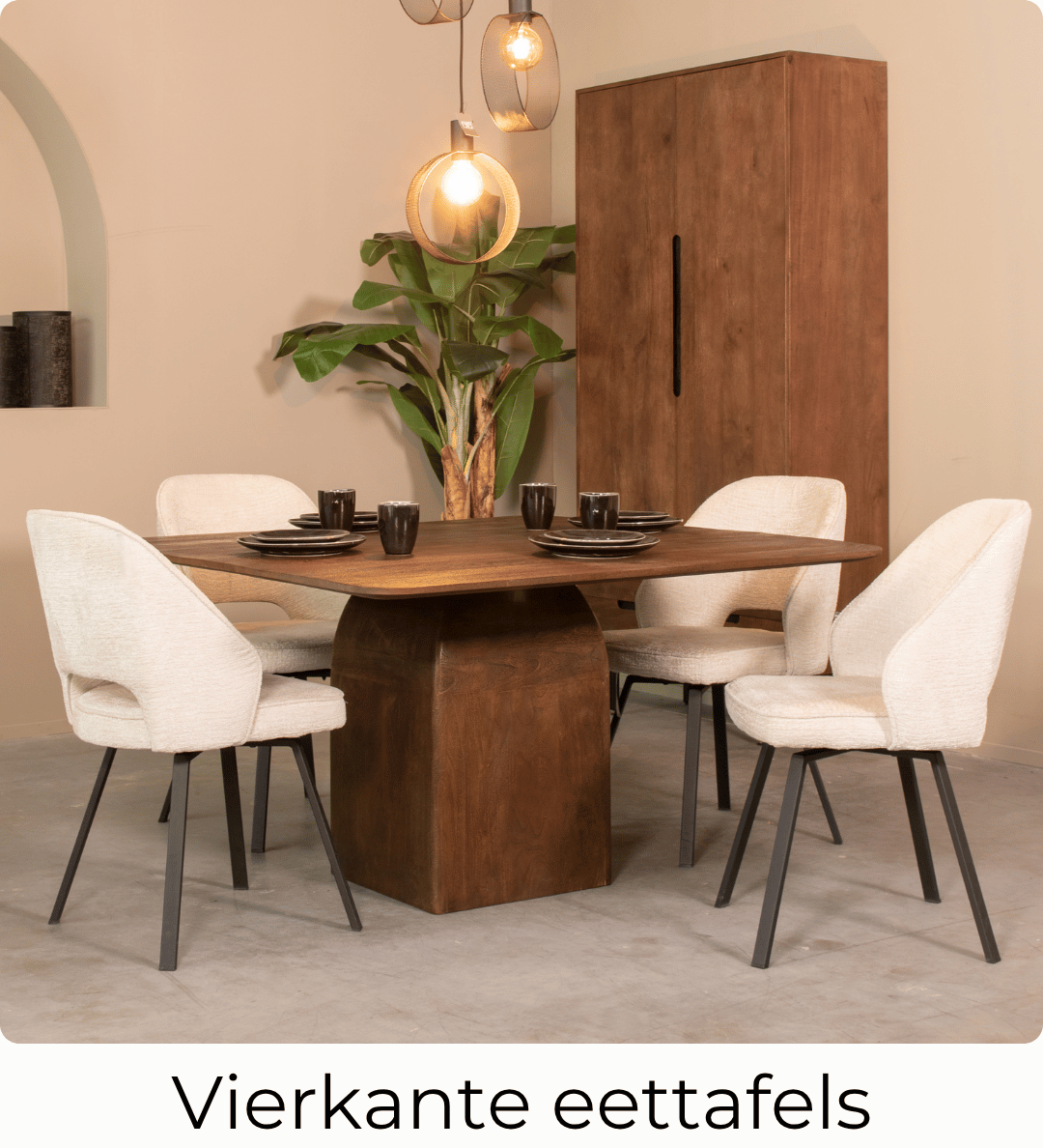 vierkante-tafels