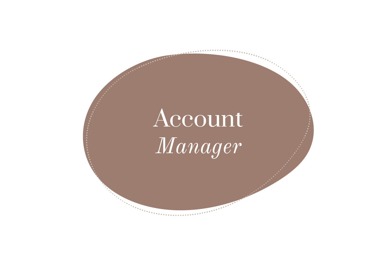 LABEL51_VACATURE_ACCOUNTMANAGER