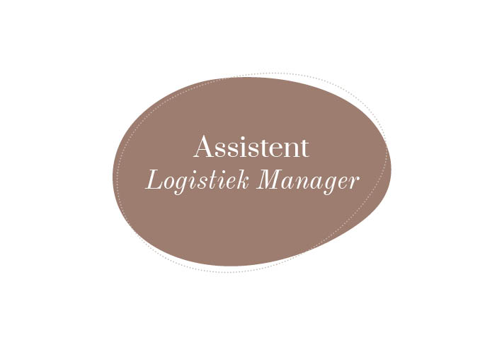 LABEL51_VACATURE_ASSISTENT-LOGISTIEK-MANAGER