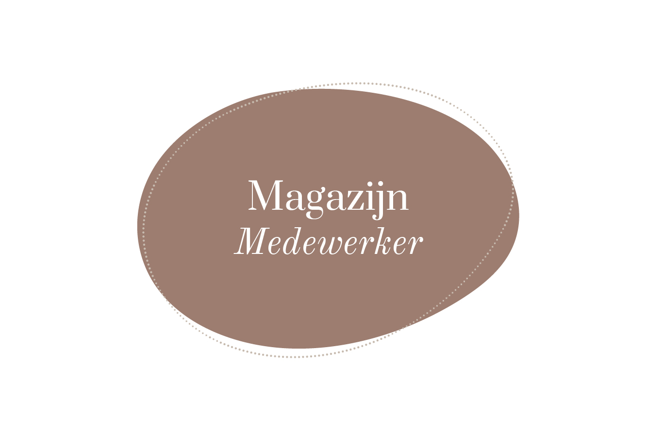 LABEL51_VACATURE_MAGAZIJN_MEDEWERKER