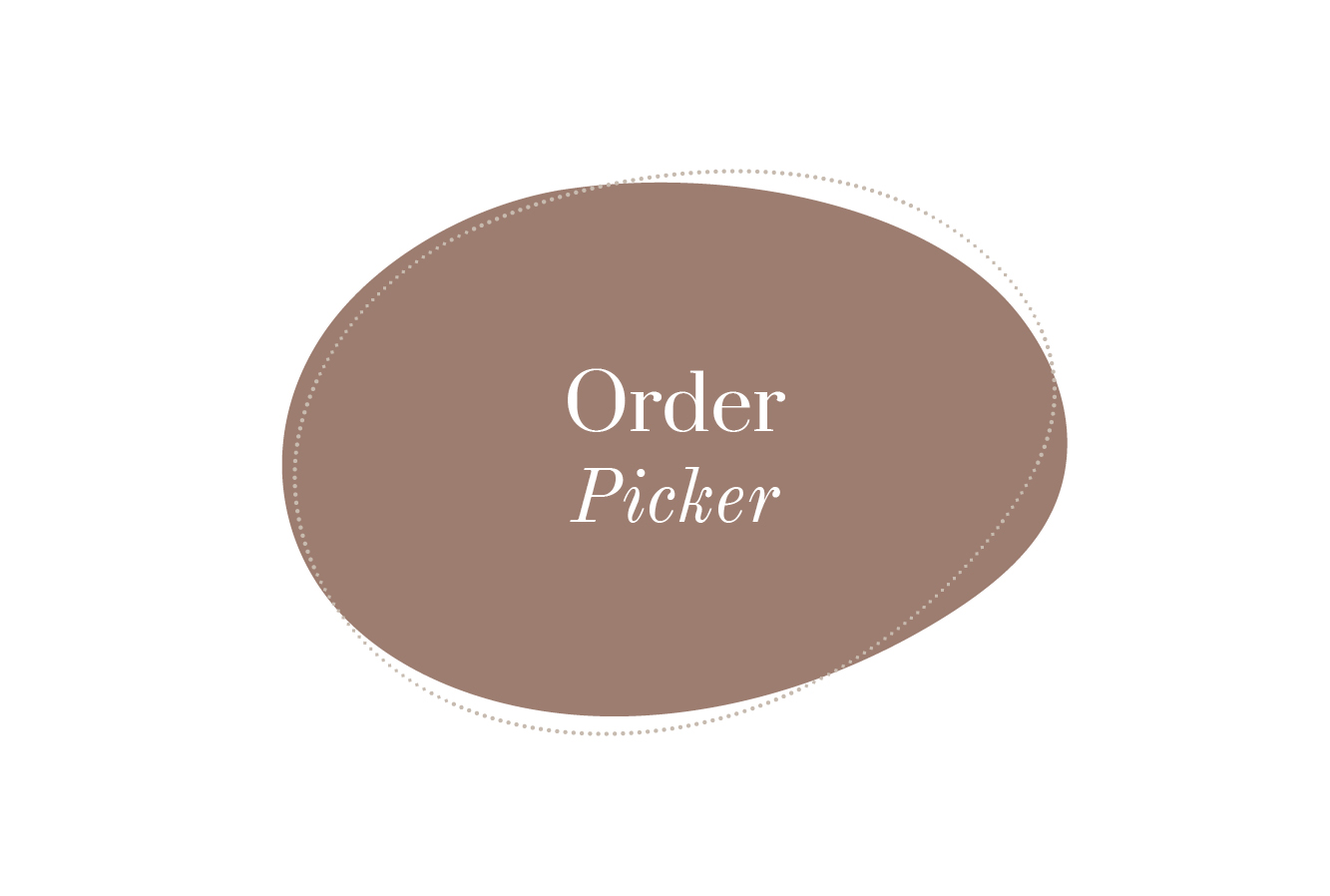 LABEL51_VACATURE_ORDERPICKER