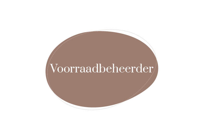 LABEL51_VACATURE_VOORRAADBEHEERDER