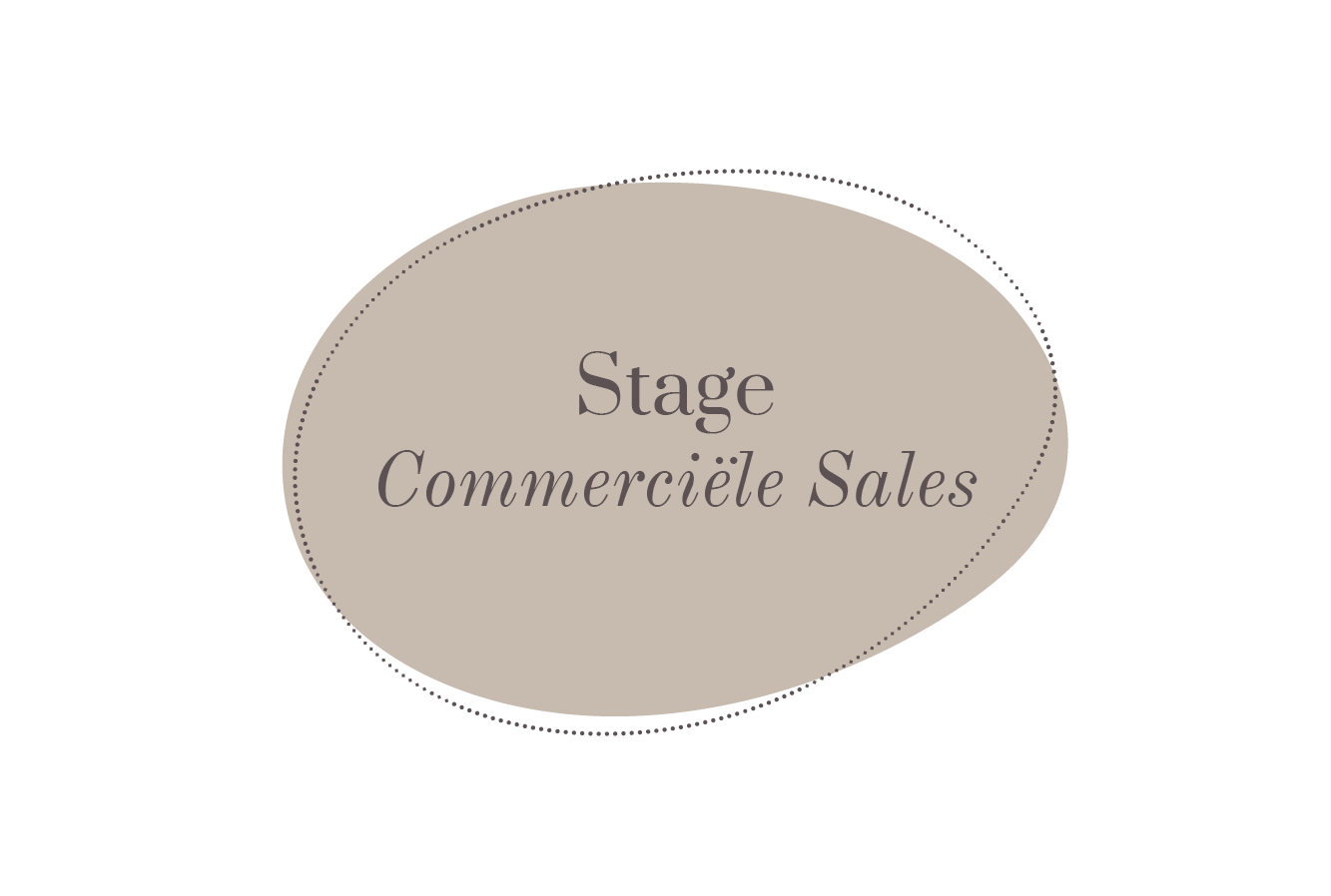 STAGE_COMMERCIELE_SALES