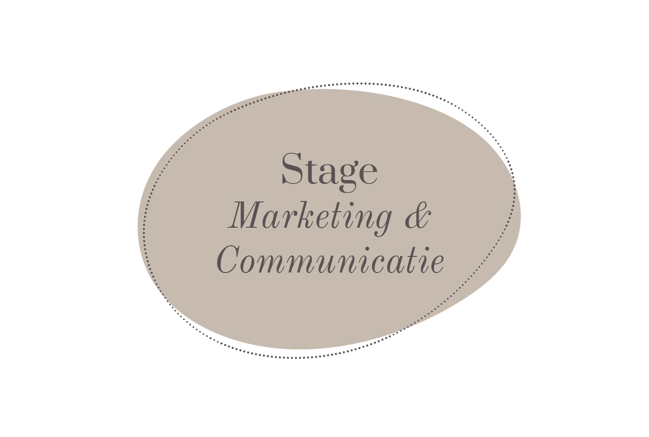 STAGE_MARKETING_COMMUNICATIE