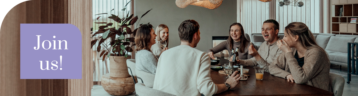 LABEL51_VACATURE-PAGE-BANNER-925x250px