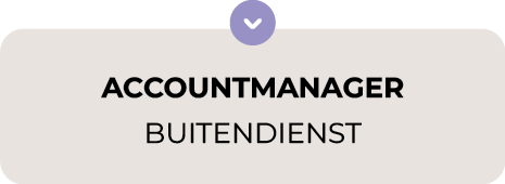 VAC-BTN-ACCOUNTMANAGER-BUITENDIENST