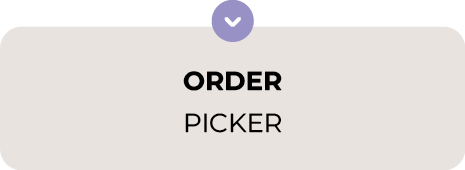 VAC-BTN-ORDER-PICKER