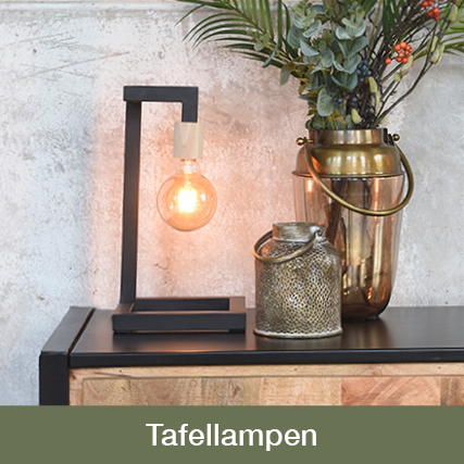 Tafellampen